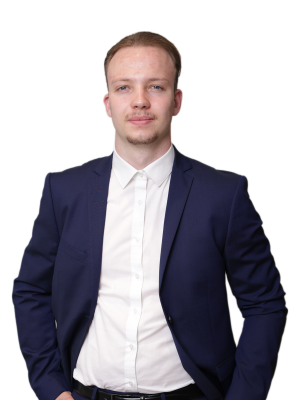 Hoencke-Consulting_Wie-finde-ich-Mitarbeiter-für-mein-Bestattungsunternehmen_RZ Hoencke-Consulting_Wie-finde-ich-Mitarbeiter-für-mein-Bestattungsunternehmen_RZ