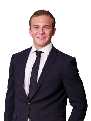 Hoencke-Consulting_Wie-finde-ich-Mitarbeiter-für-mein-Bestattungsunternehmen_RZ2 Hoencke-Consulting_Wie-finde-ich-Mitarbeiter-für-mein-Bestattungsunternehmen_RZ2