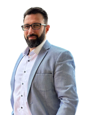 Karaman-Consulting_4 Karaman-Consulting_4